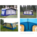 High Quality Caravan Awning